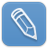 livejournal
